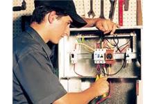Portland Electrical Contractors image 7