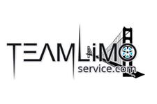 Team Limo Service image 1