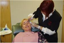 Sally Hayes Permanent Makeup image 1