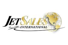 Jet Sales International image 1