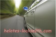 Helotes 24/7 Locksmith image 4