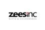 Zees Inc. - Artistic Creations logo