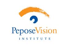Pepose Vision Institute image 1