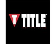 TITLE Boxing Club Missouri City image 1