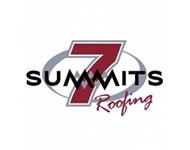 7 Summits Roofing image 1