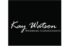 Kay Watson Wedding Consultants image 1