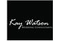 Kay Watson Wedding Consultants logo