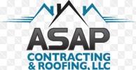 ASAP Contracting & Roofing, LLC image 1