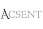 Acsent logo