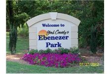 Ebenezer Park image 1