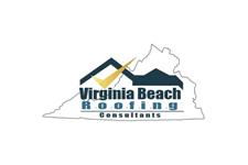 Virginia Beach Roofing Consultants image 1