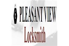 Locksmith Pleasant View UT image 1