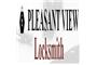 Locksmith Pleasant View UT logo