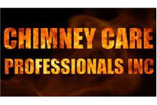 Chimney Care Professionals, Inc. image 1