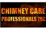 Chimney Care Professionals, Inc. logo