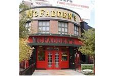 McFadden’s Glendale Restaurant and Saloon image 1