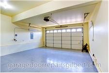 Garage Door Repairs Gilbert image 7