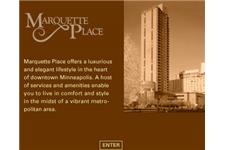 Marquette Place image 1