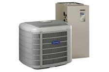 Purair Air Conditioning & Heating image 7