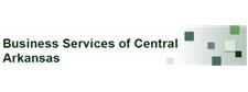 Business Services of Central Arkansas image 1