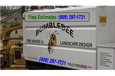 Bumblebee Tree Service & Landscape Design LLC image 7