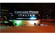 Chicago Prime Italian image 5