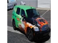 Servpro in Paso Robles image 2