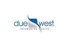 Due West Integrated Health image 1