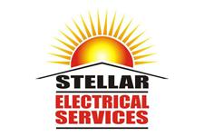 Stellar Electrical Services image 1