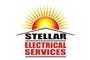 Stellar Electrical Services logo