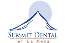 Summit Dental of La Mesa image 1