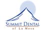Summit Dental of La Mesa logo