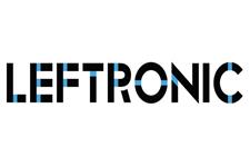 Leftronic, Inc.  image 2