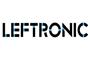 Leftronic, Inc.  logo