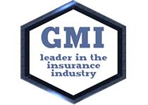 GMI Brokerage Corp. image 1