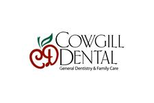 Cowgill Dental image 2