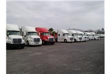 PrimeTime Equipment - Truck & Trailer Sales  image 1