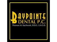 Baypointe Dental PC image 1