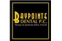 Baypointe Dental PC logo