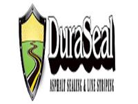 Duraseal Asphalt Sealing & Line Striping, Inc. image 4