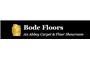 Bode Floors logo
