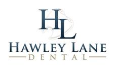 Hawley Lane Dental image 1