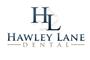 Hawley Lane Dental logo