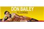 Don Bailey logo