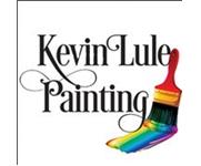 Kevin Lule Painting image 1