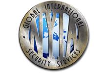 Global International Security Services image 1