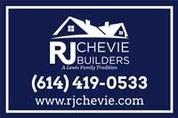 RJ Chevie Builders image 1