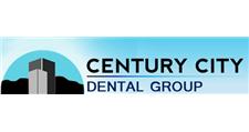 Century City Dental Group image 1