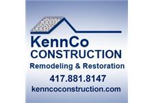 KennCo Construction image 1
