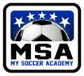 My Soccer Academy image 4